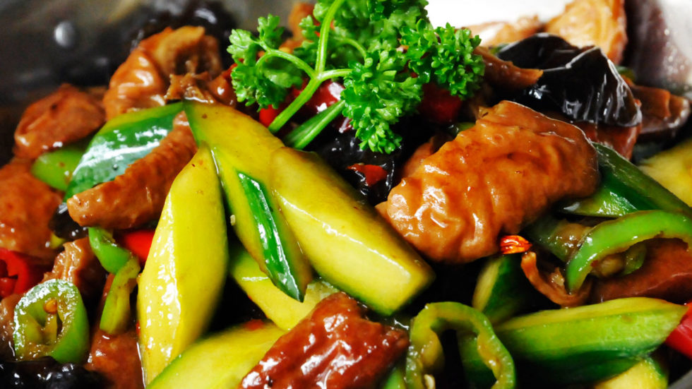 Vevey Bambou Sushi Bar