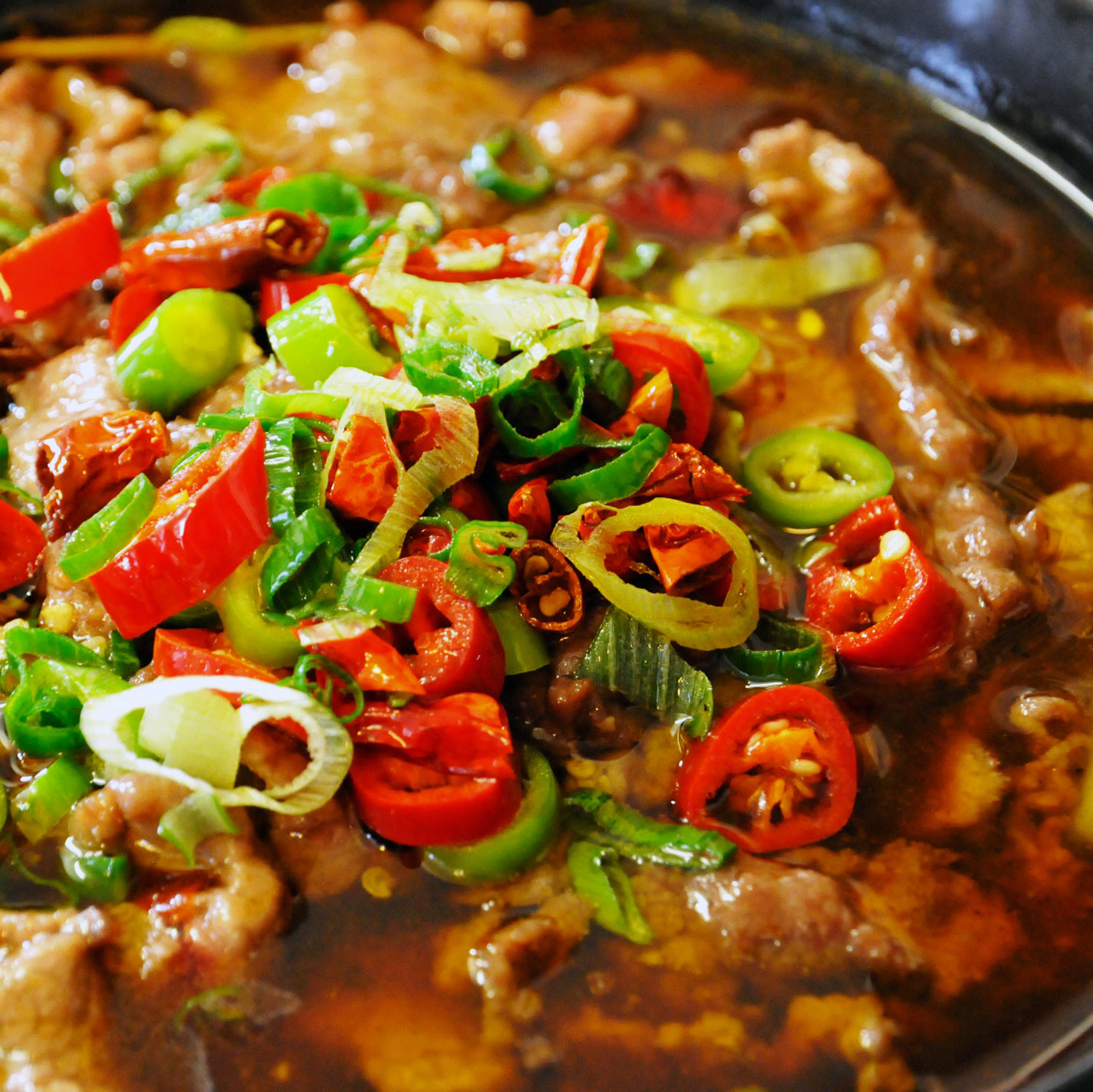 Vevey Bambou Sushi Bar